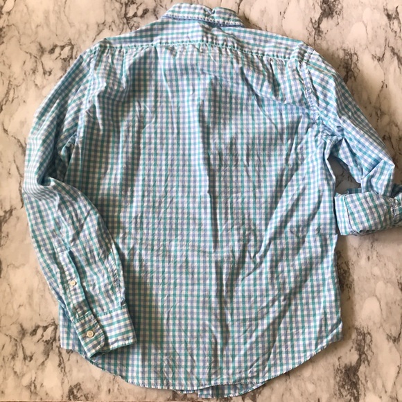 J.Crew Men’s Slim Polo - Picture 4 of 4